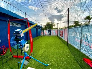 AST_Batting_Cage2