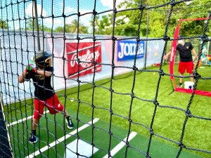 BattingCage_1
