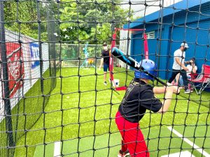 BattingCage_3