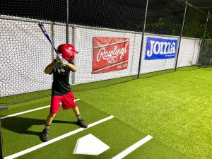 BattingCage_4