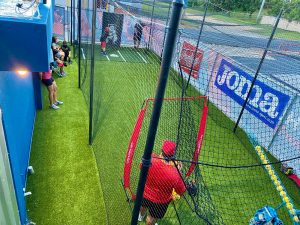 BattingCage_5