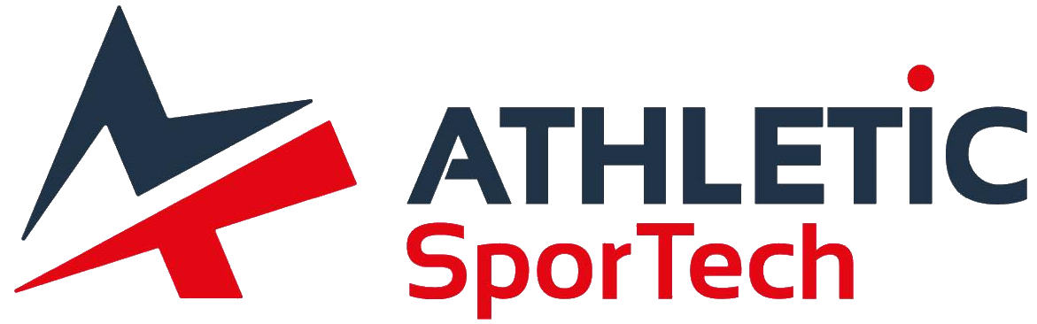 Athletic SporTech