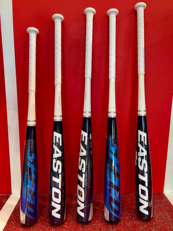 Baseball Bats - Image 5
