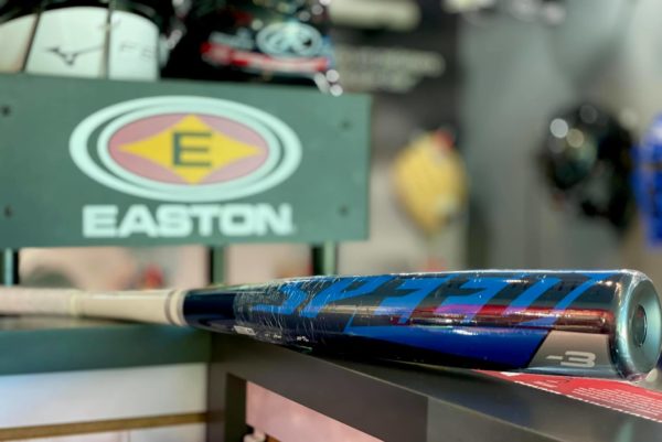 Baseball Bats - Image 6